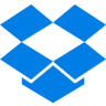 Dropbox logo