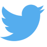 Twitter logo